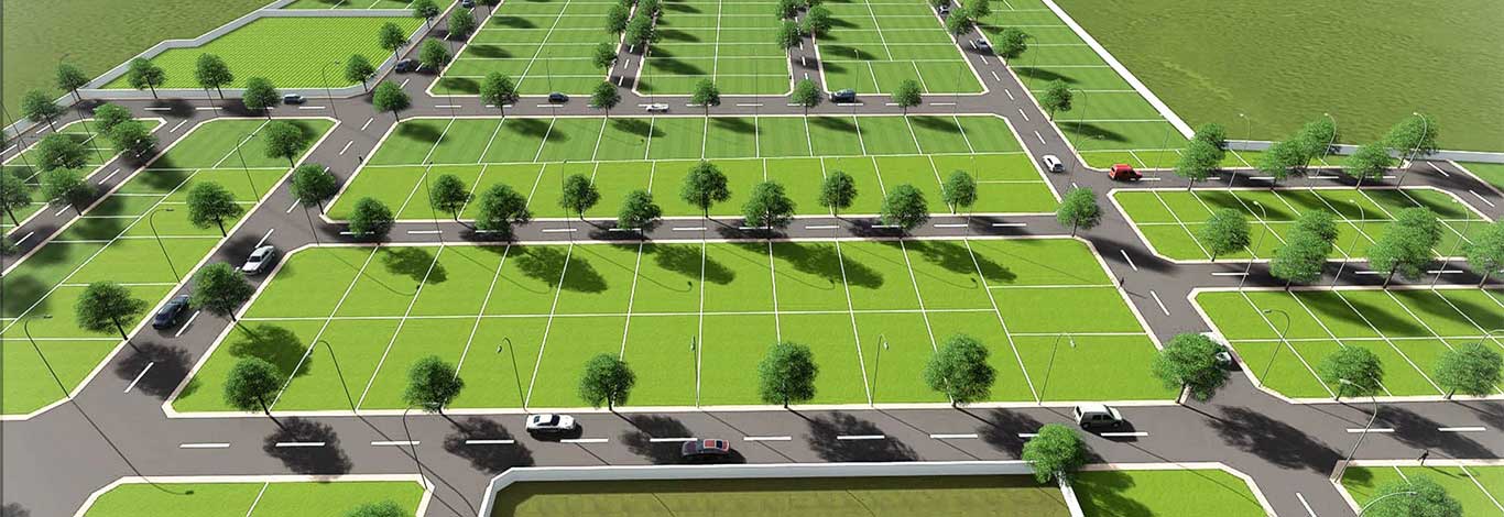 Century Sankhya Virtual Tour