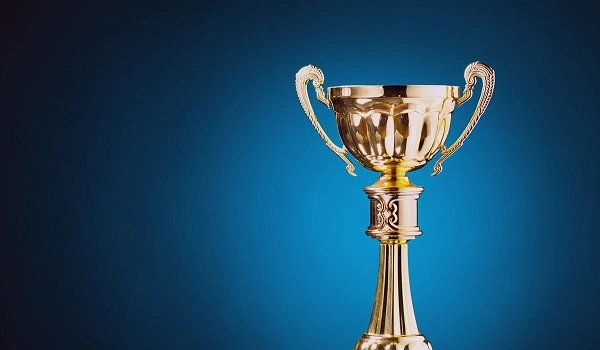 Century Real Estate Awards and Recognition