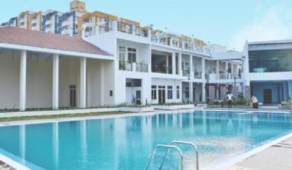 Featured Image of Century Sankhya 