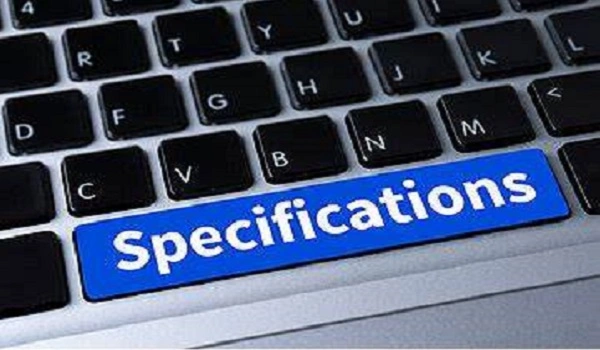 Century Sankhya Specifications