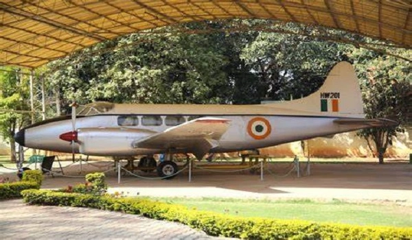 Featured Image of Dadri