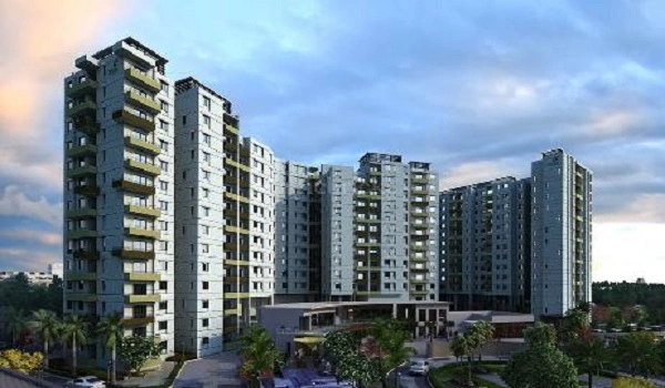 Featured Image of Century Breeze