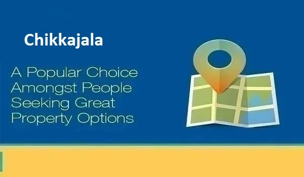 Featured Image of Century Sankhya Chikkajala