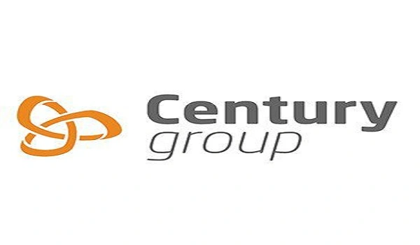 Featured Image of century Sankhya Projects