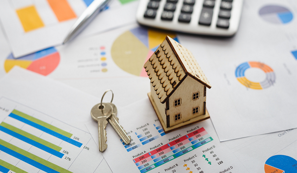 Featured Image of Chikkajala Real Estate Trends