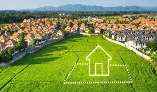 Featured Image of Price of Apartment in Indirapuram